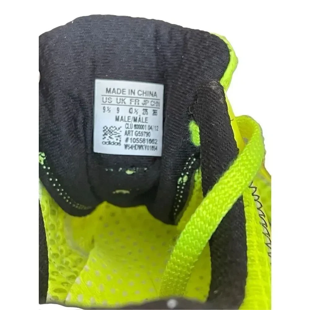 Adidas nwt men